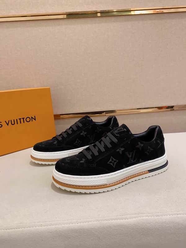 LV sz38-45 mnf114 (11)